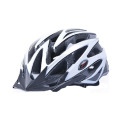 Casque Multi-Color Bike pour Adulte (VHM-034)